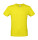 Herren T-Shirt E150 - 015-42-607 - variant Fr 015426070