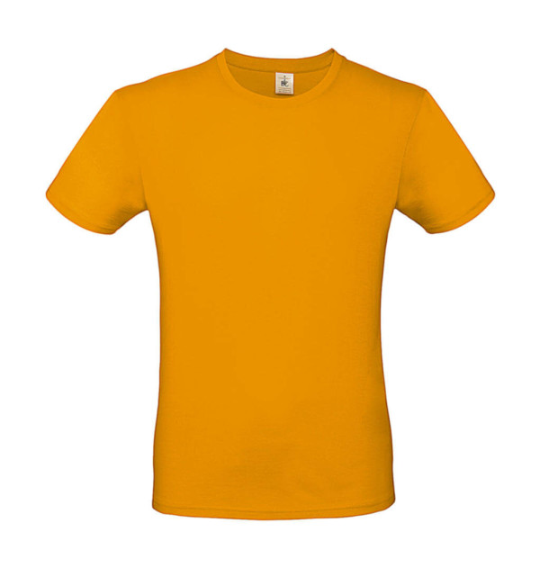 Herren T-Shirt E150