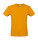 Herren T-Shirt E150 - 015-42-623 - variant Fr 015426230