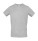 Herren T-Shirt E150 - 015-42-703 - variant Fr 015427030