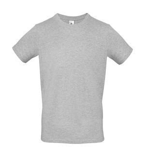 Herren T-Shirt E150 - Reklamnepredmety