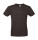 Herren T-Shirt E150 - 015-42-710 - variant Fr 015427100