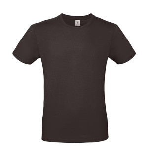 Herren T-Shirt E150 - Reklamnepredmety