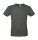 Herren T-Shirt E150 - 015-42-733 - variant Fr 015427330