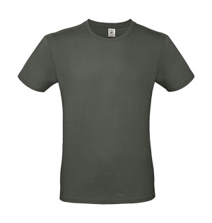 Herren T-Shirt E150 - Reklamnepredmety