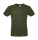 Herren T-Shirt E150 - 015-42-736 - variant Fr 015427360