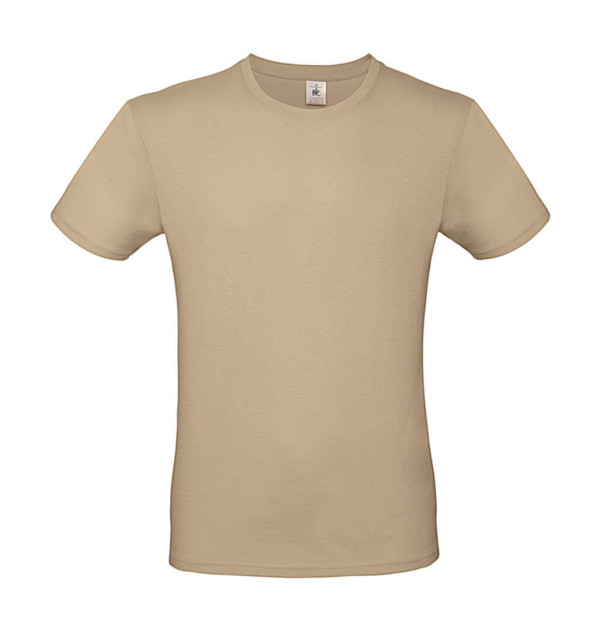 Herren T-Shirt E150