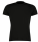 Gamegear® Compact Stretch T - 01711 - variant 