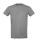 Inspire Plus T /men T-Shirt