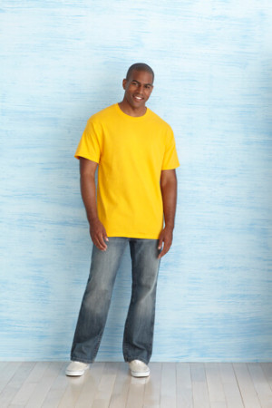 Heavy Cotton hemd - Reklamnepredmety