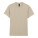 Heavy Cotton hemd - AP4135-00_XXL - variant Ap 4135-00_XXL