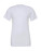 Unisex Poly-Cotton T-Shirt - 155-06-000 - variant Fr 155060002