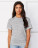 Unisex Poly-Cotton T-Shirt - 155-06-002 - variant Fr 155060022