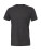 Unisex Poly-Cotton T-Shirt - 155-06-133 - variant Fr 155061332