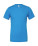 Unisex Poly-Cotton T-Shirt - 155-06-306 - variant Fr 155063062