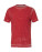 Unisex Poly-Cotton T-Shirt - 155-06-406 - variant Fr 155064062