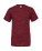 Unisex Poly-Cotton T-Shirt - 155-06-442 - variant Fr 155064422