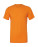 Unisex Poly-Cotton T-Shirt - 155-06-444 - variant Fr 155064442