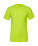 Unisex Poly-Cotton T-Shirt - 155-06-605 - variant Fr 155066052