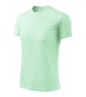 Unisex T-Shirt FANTASY 124 - Reklamnepredmety