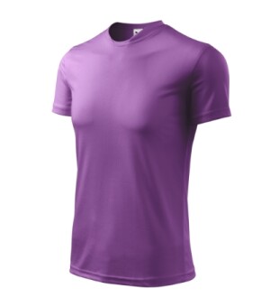 Herren-T-Shirt-Fantasie - Reklamnepredmety