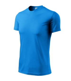 Herren-T-Shirt-Fantasie - Reklamnepredmety