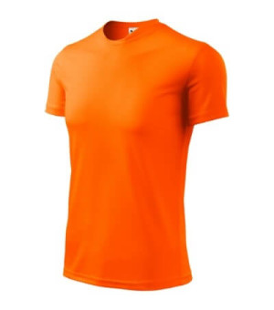 Herren-T-Shirt-Fantasie - Reklamnepredmety