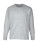 Valueweight Long Sleeve T Kids - 185-01-123 - variant Fr 185011236
