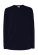 Valueweight Long Sleeve T Kids - 185-01-202 - variant Fr 185012025