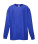 Valueweight Long Sleeve T Kids - 185-01-300 - variant Fr 185013006
