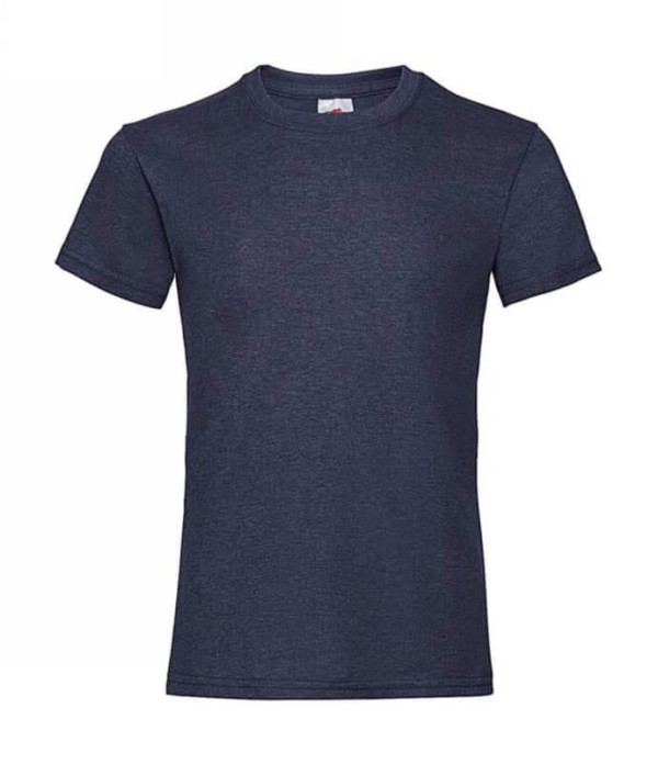 Girls` Value Weight T