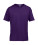 Softstyle Youth T-Shirt