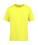 Softstyle Youth T-Shirt