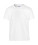 Heavy Cotton Youth T-Shirt
