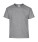 Heavy Cotton Youth T-Shirt