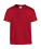 Heavy Cotton Youth T-Shirt