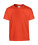 Heavy Cotton Youth T-Shirt