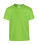 Heavy Cotton Youth T-Shirt