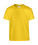 Heavy Cotton Youth T-Shirt