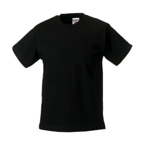 Kiddy-T - Reklamnepredmety