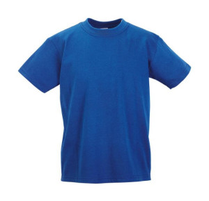 Kiddy-T - Reklamnepredmety