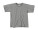Exact 150/kids T-Shirt - 158-42-125 - variant Fr 158421255