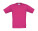 Exact 150/kids T-Shirt - 158-42-418 - variant Fr 158424186