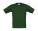 Exact 150/kids T-Shirt - 158-42-540 - variant Fr 158425404