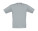 Exact 190/kids T-Shirt - 188-42-135 - variant Fr 188421353