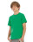 Exact 190/kids T-Shirt - 188-42-518 - variant Fr 188425186