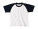 Base-Ball/kids T-Shirt - 118-42-052 - variant Fr 118420525