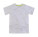 Kinder t-shirt Active 140 Raglan - 015-05-000 - variant Fr 015050003