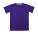 Kinder t-shirt Active 140 Raglan - 015-05-313 - variant Fr 015053133