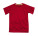 Kinder t-shirt Active 140 Raglan - 015-05-441 - variant Fr 015054413